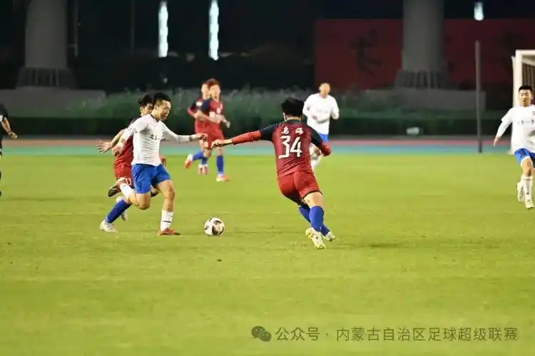 nba在线直播